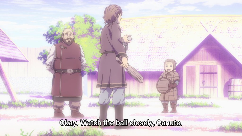 The Best Big&nbsp;Brother