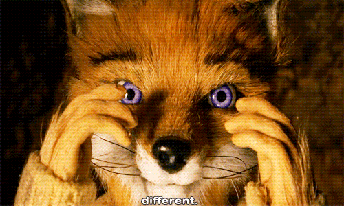 The 3rd Interview/Different